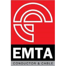 EMTA logo