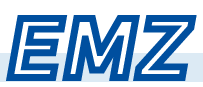 EMZ-UNITEC logo