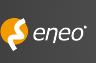 ENEO logo