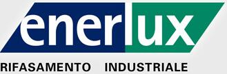 ENERLUX logo