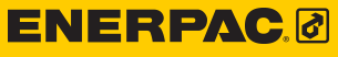 ENERPAC logo