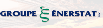 ENERSTAT logo