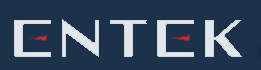 ENTEK logo