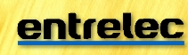 ENTRELEC UK logo