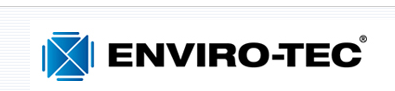 ENVIROTEC logo