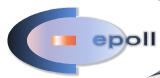 EPE ITALIANA logo