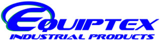 EQUIPTEX logo