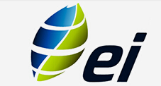 EREA INDUSTRIE logo