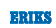 ERIKS logo