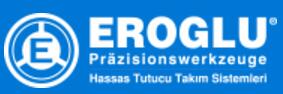EROGLU logo
