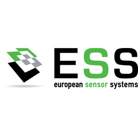 ESS logo