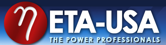 ETA-USA logo