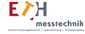 ETH-MESSTECHNI logo
