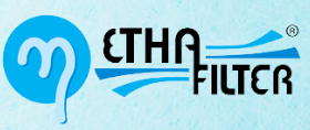ETHAFILTER logo