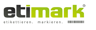 ETIMARK logo