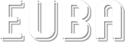 EUBA Eller logo