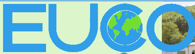 EUCO logo