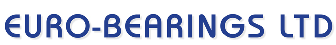EURO-Bearings logo