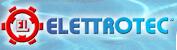 EUROELETTRO logo