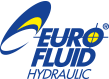 EUROFLUID HYDRAULIC logo