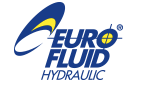EUROFLUID logo