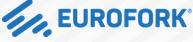 EUROFORK logo