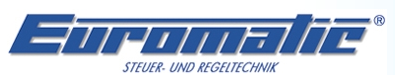 EUROMATIC logo