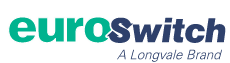 EUROSWITCH logo