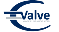 EUROVALVE logo