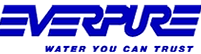 EVERPURE logo