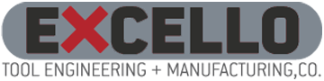 EX-CELL-O logo