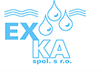 EX-KA logo