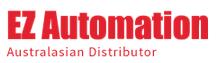 EZAUTOMATION logo