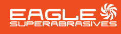 EagleSuperabrasives logo