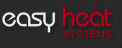 Easy Heat logo