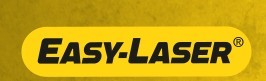 Easy-Laser logo