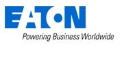 Eaton Hansen logo