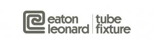 Eatonleonard logo