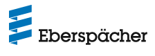 Eberspcher logo