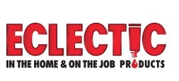 Eclectic Products logo