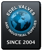 Edelvis logo