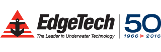 EdgeTech logo