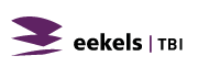 Eekels logo