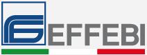 Effebi logo