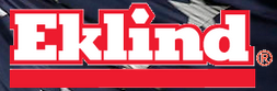 Eklind logo