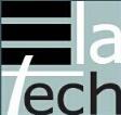 Elatech logo