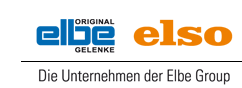 ElbeElso logo