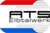 Elbtalwerk logo