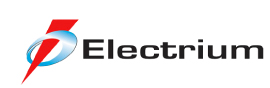 Electrium logo