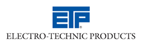 Electro-TechnicProducts logo